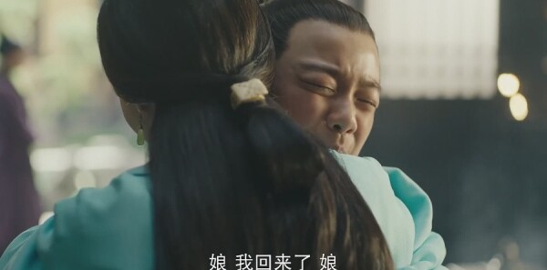 ���ʦ˾��֮ܲ��ʦ���˷ּ��������