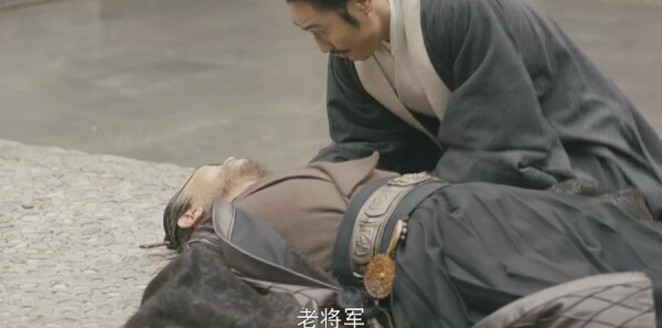 ���ʦ˾��֮ܲ��ʦ���˷ּ��������