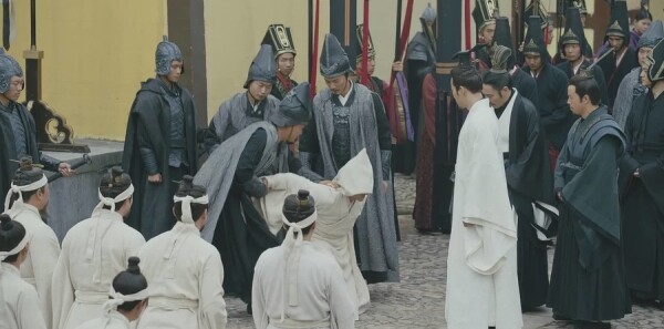 ���ʦ˾��֮ܲ��ʦ���˷ּ��������