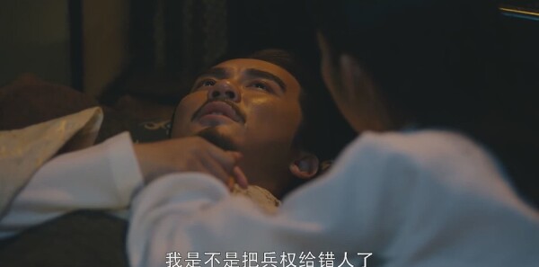 ���ʦ˾��֮ܲ��ʦ���˷ּ��������