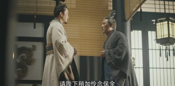 ���ʦ˾��֮ܲ��ʦ���˷ּ��������