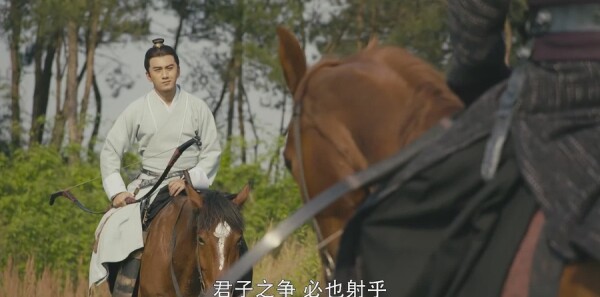 ���ʦ˾��֮ܲ��ʦ���˷ּ��������