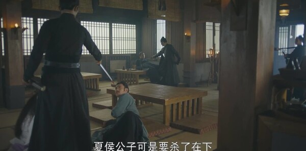 ���ʦ˾��֮ܲ��ʦ���˷ּ��������