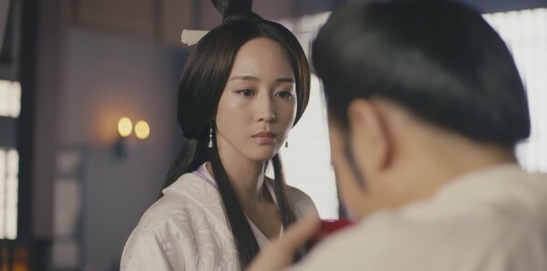 ���ʦ˾��֮ܲ��ʦ���˷ּ��������