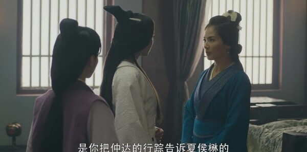 ���ʦ˾��֮ܲ��ʦ���˷ּ��������