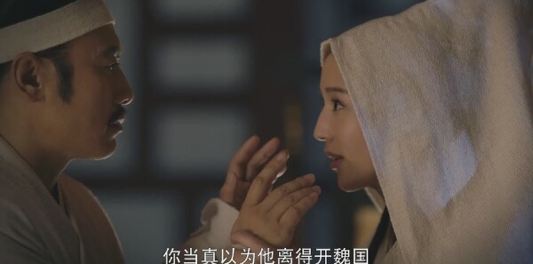 ���ʦ˾��֮ܲ��ʦ���˷ּ��������