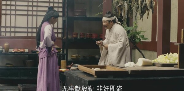 ���ʦ˾��֮ܲ��ʦ���˷ּ��������