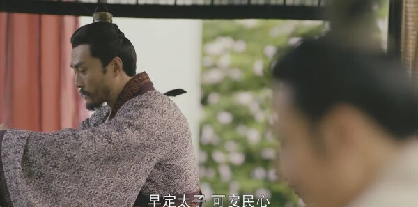 ���ʦ˾��֮ܲ��ʦ���˷ּ��������