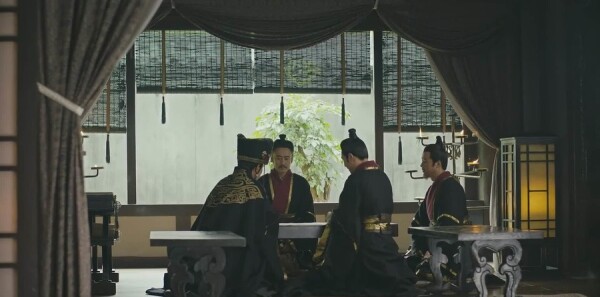 ���ʦ˾��֮ܲ��ʦ���˷ּ��������