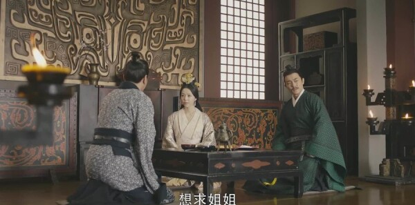 ���ʦ˾��֮ܲ��ʦ���˷ּ��������