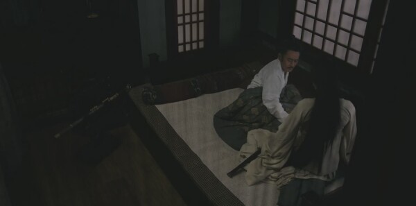 ���ʦ˾��֮ܲ��ʦ���˷ּ��������