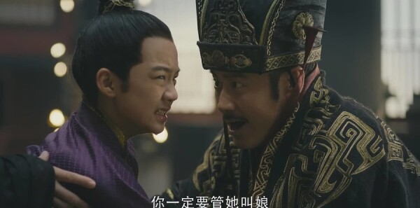 ���ʦ˾��֮ܲ��ʦ���˷ּ��������