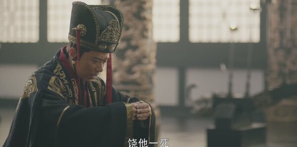 ���ʦ˾��֮ܲ��ʦ���˷ּ��������