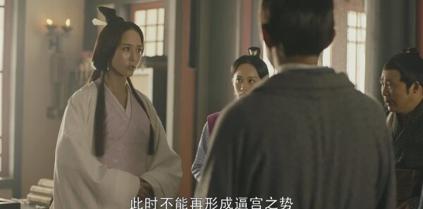 ���ʦ˾��֮ܲ��ʦ���˷ּ��������