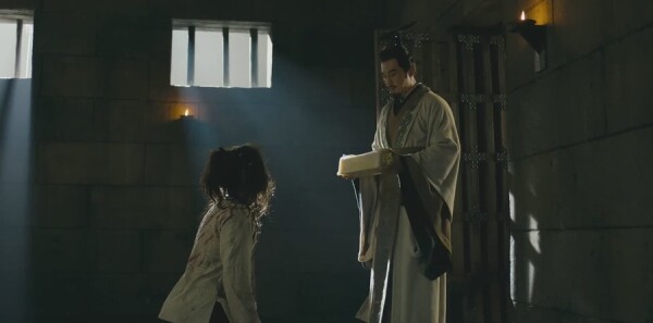 ���ʦ˾��֮ܲ��ʦ���˷ּ��������