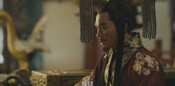 ���ʦ˾��֮ܲ��ʦ���˷ּ��������