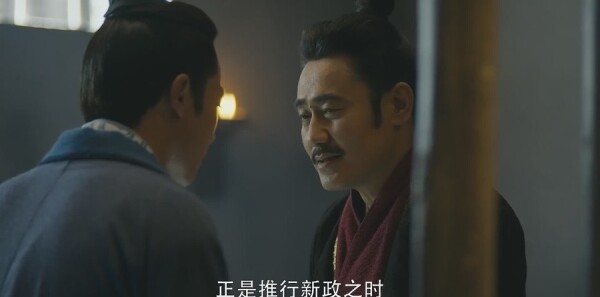 ���ʦ˾��֮ܲ��ʦ���˷ּ��������