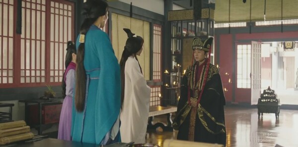 ���ʦ˾��֮ܲ��ʦ���˷ּ��������