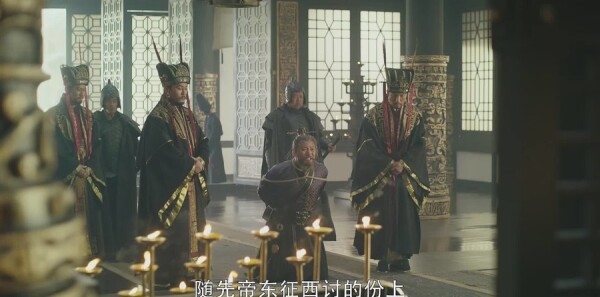 ���ʦ˾��֮ܲ��ʦ���˷ּ��������