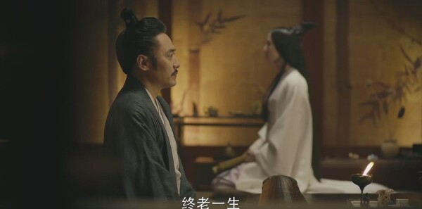 ���ʦ˾��֮ܲ��ʦ���˷ּ��������