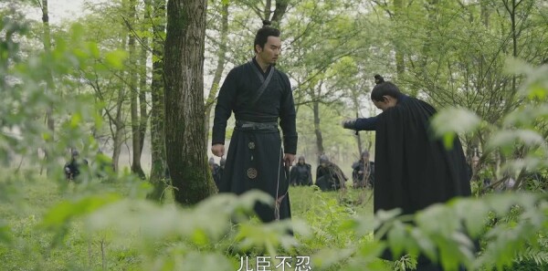 ���ʦ˾��֮ܲ��ʦ���˷ּ��������