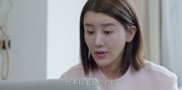 �ڶ���Ҳ�����ּ��������