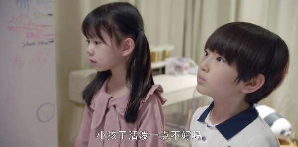 �ڶ���Ҳ�����ּ��������