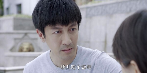 �ڶ���Ҳ�����ּ��������