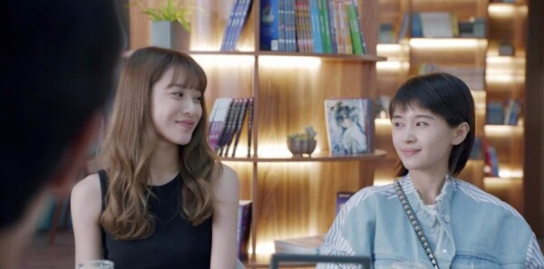 �ڶ���Ҳ�����ּ��������