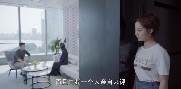 �ڶ���Ҳ�����ּ��������