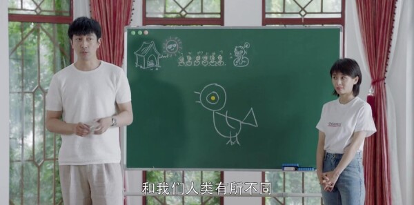 �ڶ���Ҳ�����ּ��������