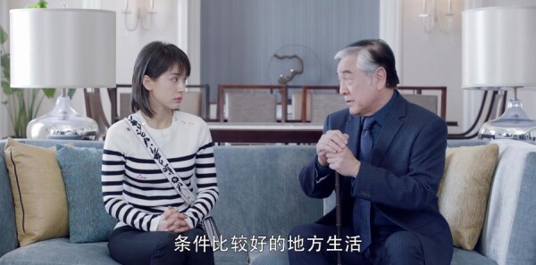 �ڶ���Ҳ�����ּ��������