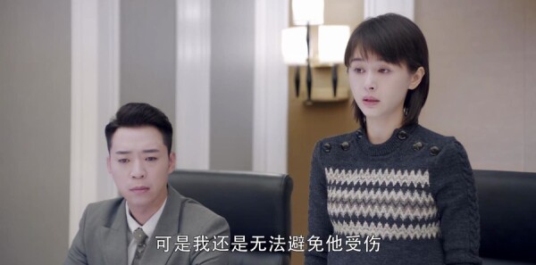 �ڶ���Ҳ�����ּ��������