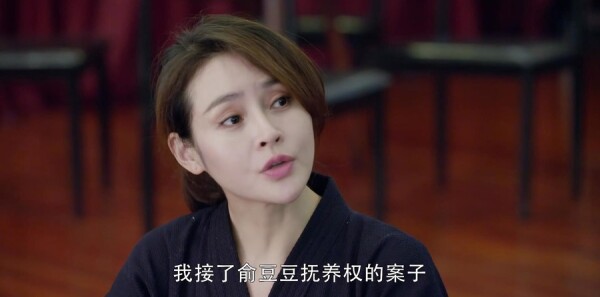 �ڶ���Ҳ�����ּ��������