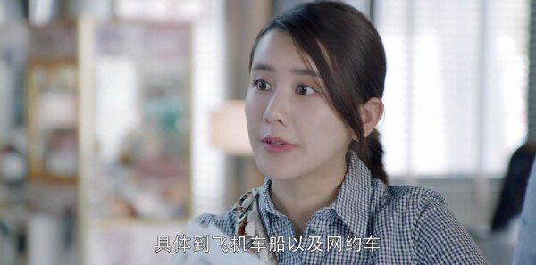 �ڶ���Ҳ�����ּ��������