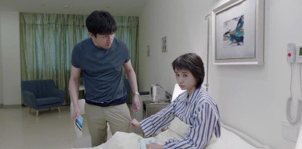 �ڶ���Ҳ�����ּ��������