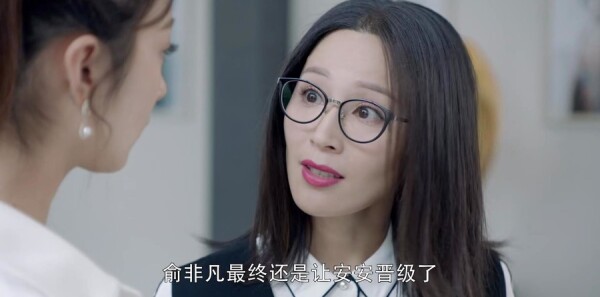 �ڶ���Ҳ�����ּ��������