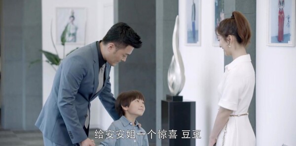 �ڶ���Ҳ�����ּ��������