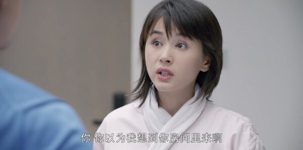 �ڶ���Ҳ�����ּ��������