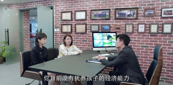 �ڶ���Ҳ�����ּ��������