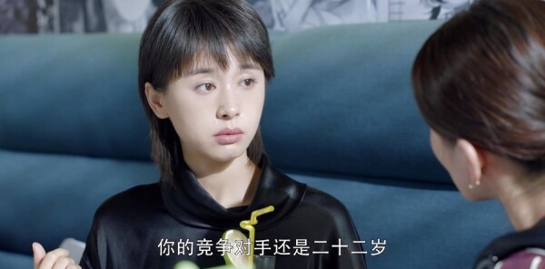 �ڶ���Ҳ�����ּ��������