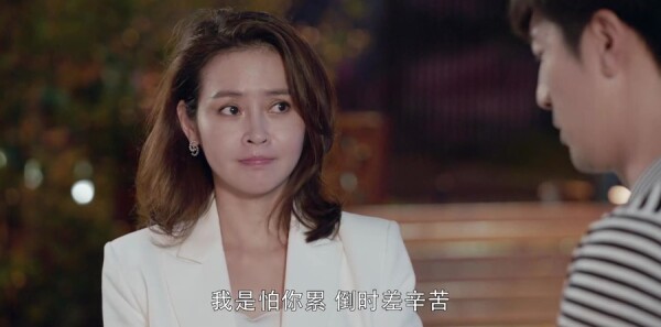 �ڶ���Ҳ�����ּ��������