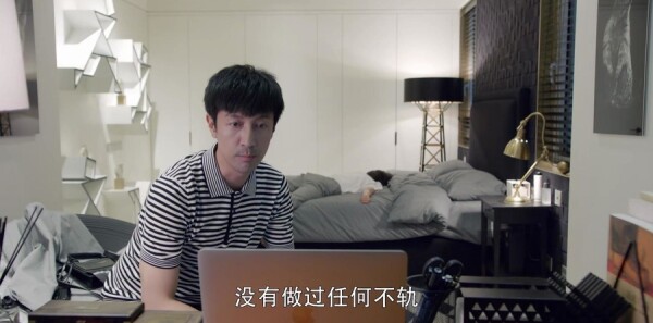 �ڶ���Ҳ�����ּ��������