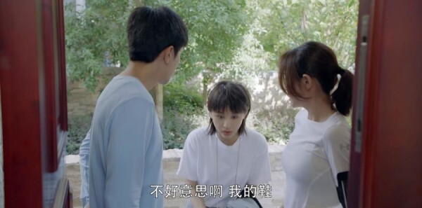 �ڶ���Ҳ�����ּ��������