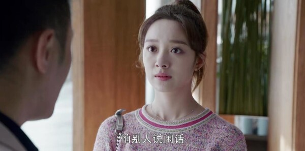 �ڶ���Ҳ�����ּ��������