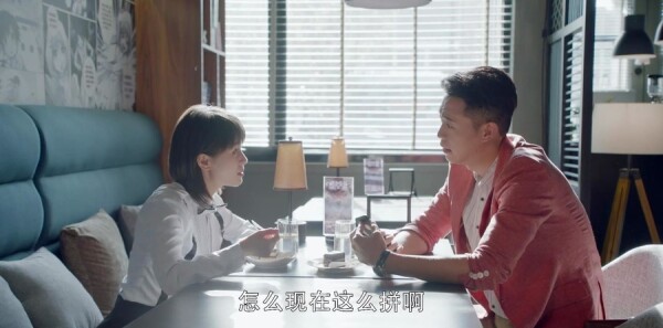 �ڶ���Ҳ�����ּ��������