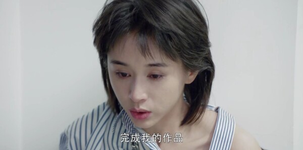 �ڶ���Ҳ�����ּ��������