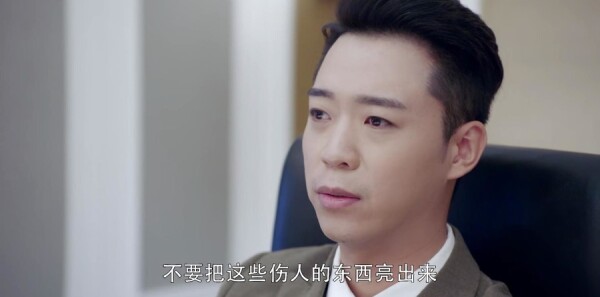 �ڶ���Ҳ�����ּ��������