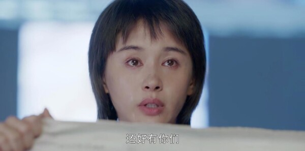 �ڶ���Ҳ�����ּ��������