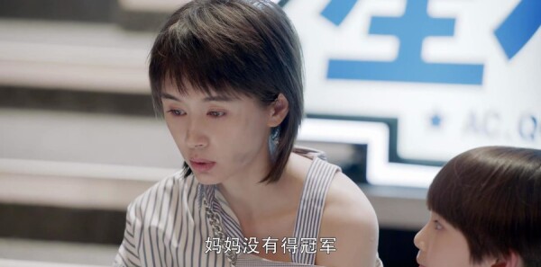 �ڶ���Ҳ�����ּ��������